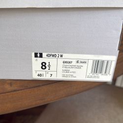 adidas Women’s Shoes 