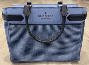 Kate Spade New York Staci Cameron Medium Satchel