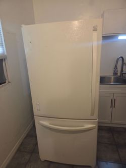 100.00  fridge
