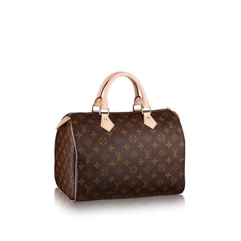 Authentic Louis Vuitton pre-owned