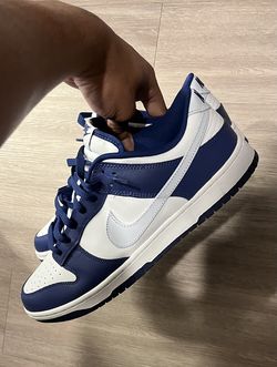 Dunks