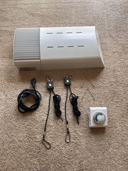 Grow Light for Indoor Garden