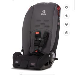 Diono Car seat (5lb And Up)