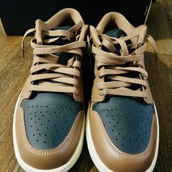 Jordan’s $25