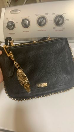 Jessica Simpson new bag !!! $15