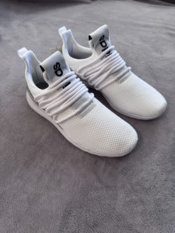 Men’s Adidas Lite Racer Adapt 3.0