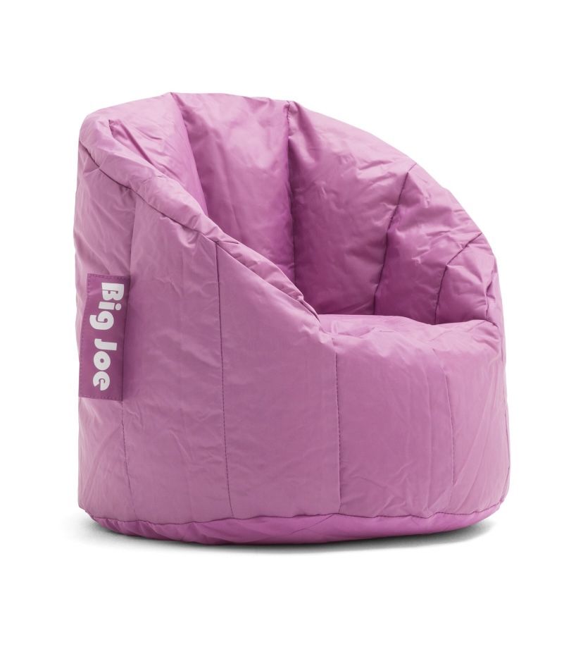 Bean Bag