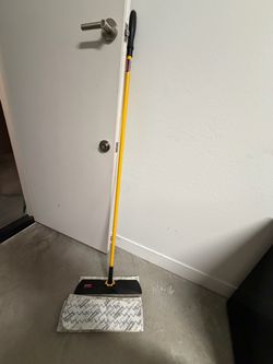 Rubbermaid