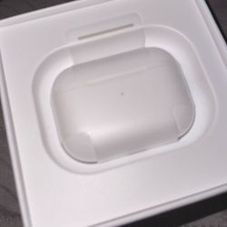 Airpod Pros gen 2s