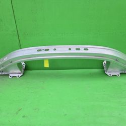 ACURA RDX 2019 2020 2021 2022 2023 2024 2025 FRONT IMPACT BAR
