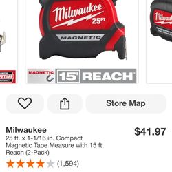 Milwaukee