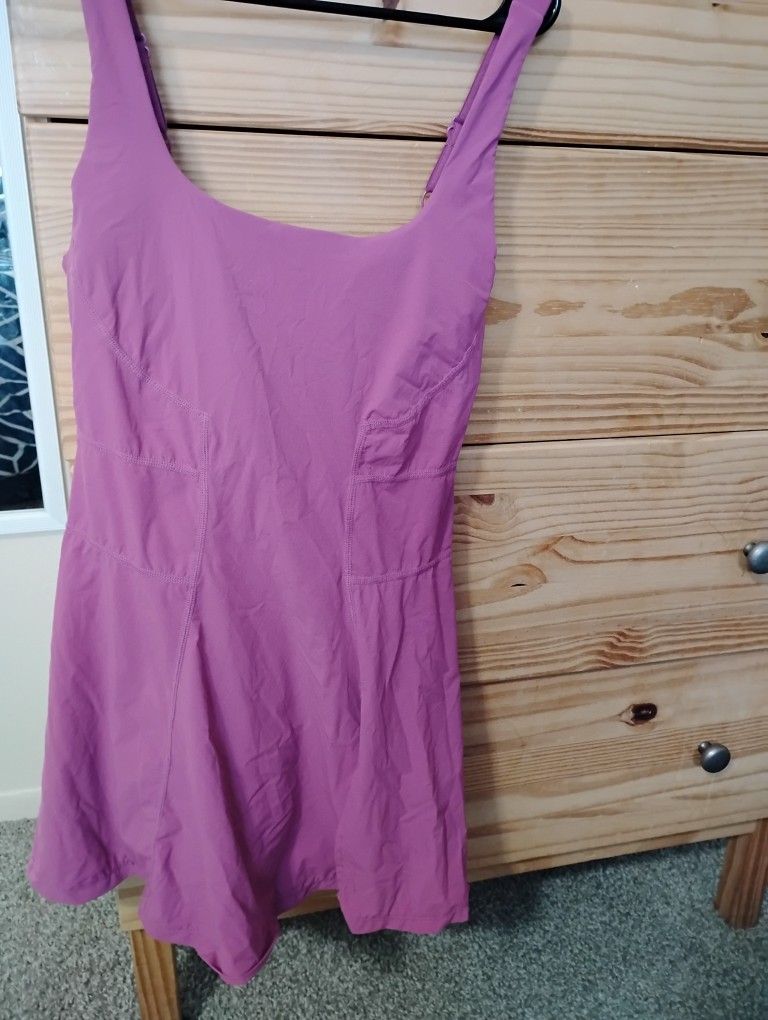 Popflex Brand Clothing