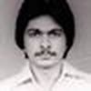 Rajesh
