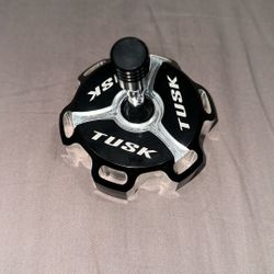 Tusk Cap For Raptor 700 