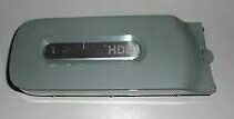 Xbox 360 20GB Hard Drive/Hard Disk X804675-003