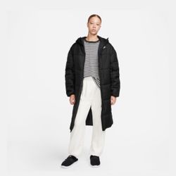 Nike Therma-Fit Classic Puff Parka