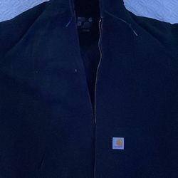 Carharrt Coat