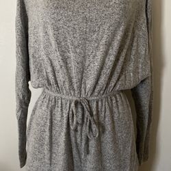 Cute Romper