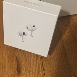 AirPods Pro 2 Usb C