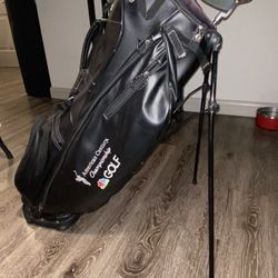 Beginner Golf Set
