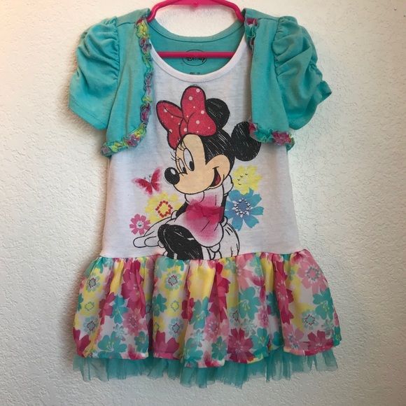 Dress Shirt & jacket