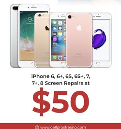 Until Supply Last 🔥🔥🔥