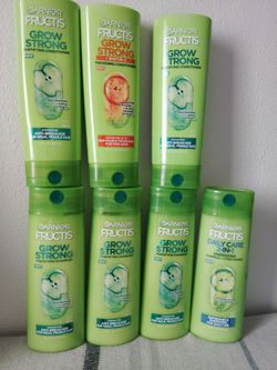 Garnier