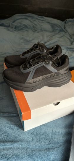 ALLSWIFT WOMEN SHOES