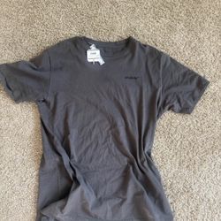Off White Tee Shirt Men’s Size L