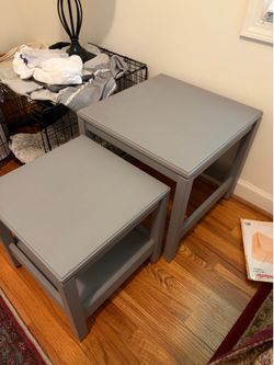Table set