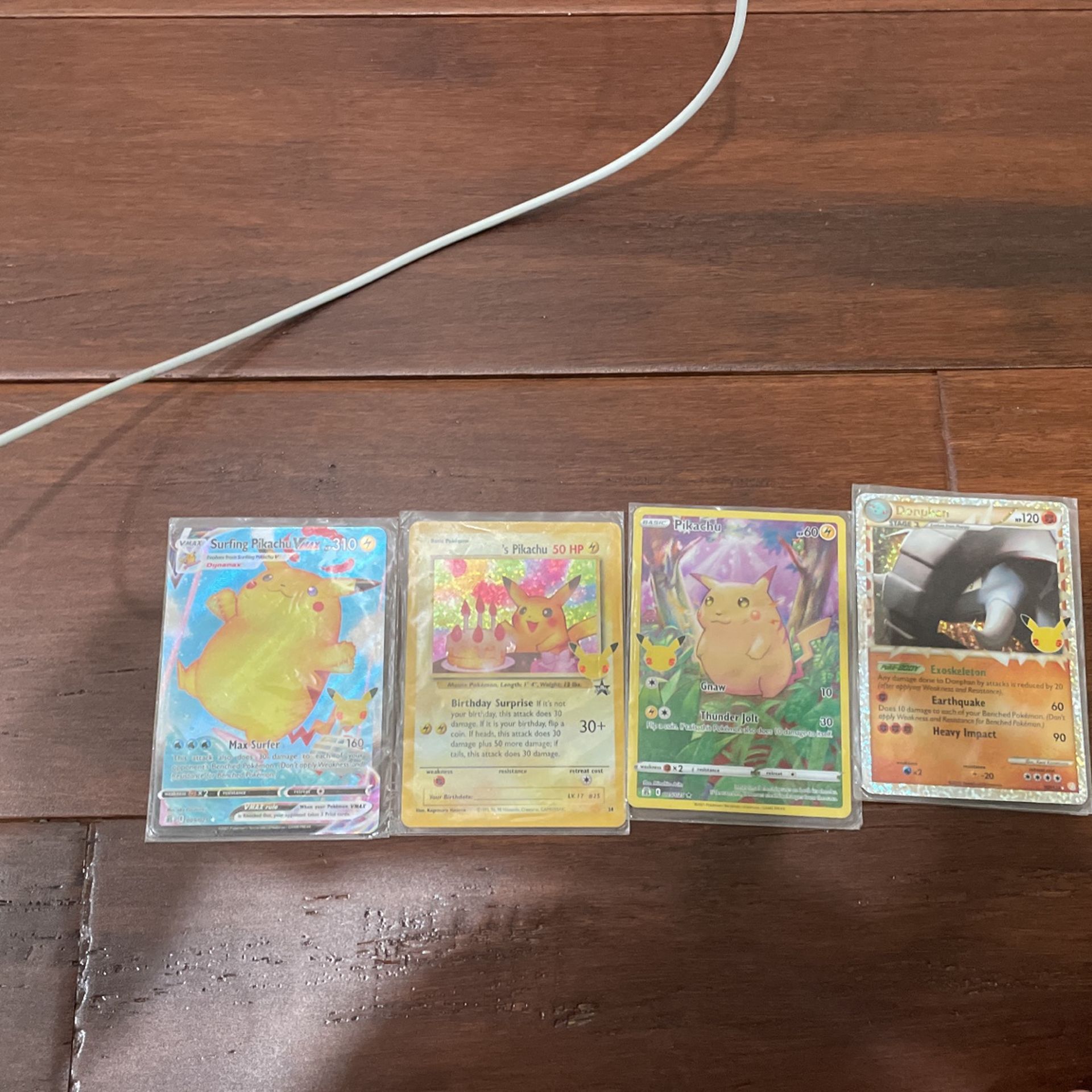 All Celebrations Cards