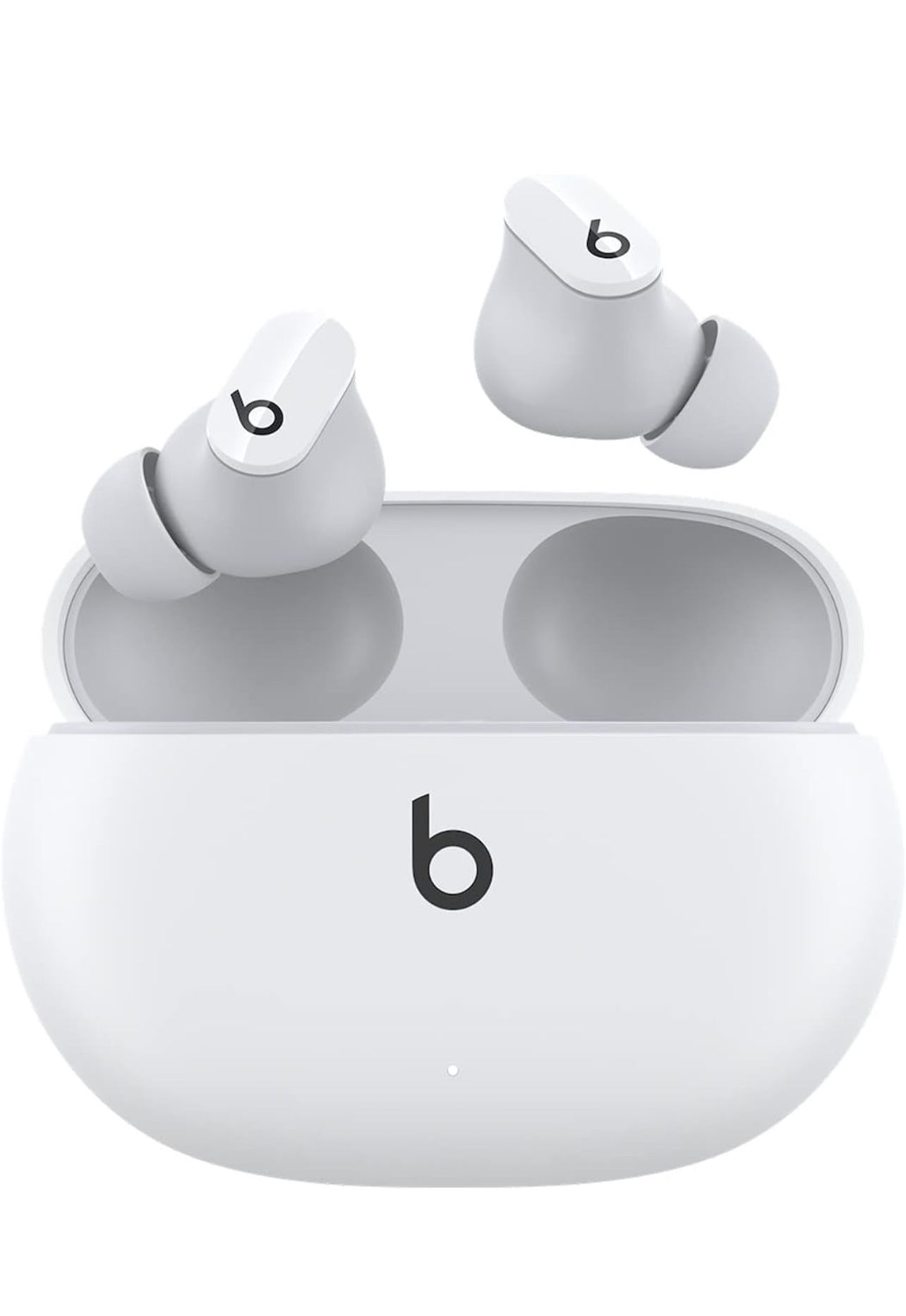 Beats Studio Buds