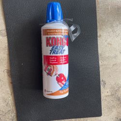 Kong Easy Treat For Pets