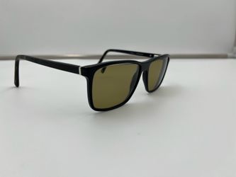 Bulova Sunglasses