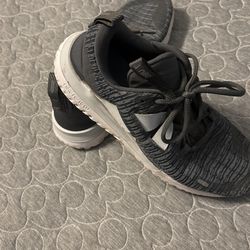 Nike Renew Ladies Sneaker