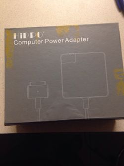 Oem Apple 45W MagSafe 2 13 inch