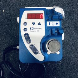 Kangaroo 924 Feeding Pump 