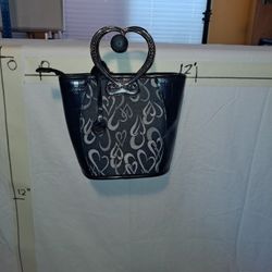 Purse Business Inventory Reduction Sale!