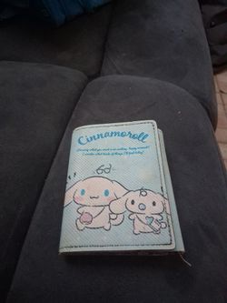 Wallet