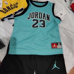 BOYS CLOTHING BRAND NEW 