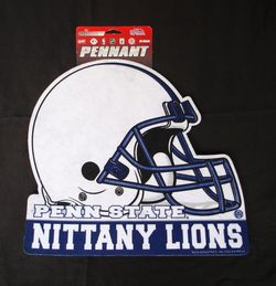 Penn State Nittany Lions