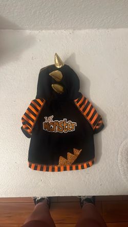XS Dog Clothes