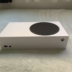 xbox