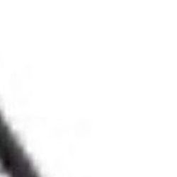 CRAFTMAN LAWNMOWER SELF PROPEL REAR WHEELS DRIVE WORK GREAT FOR SELL Electric Starter.