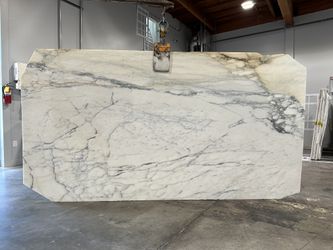G50 2cm Paonazzo Polished