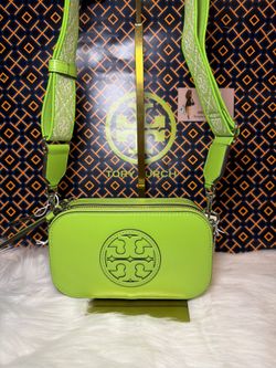Authentic Tory Burch