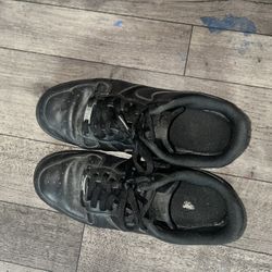 Air Force 1 Low Size 11 Men’s