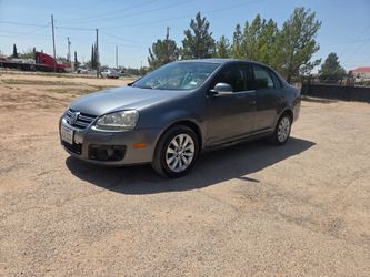 Se vende