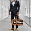 SuccessfulDesigner