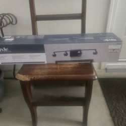 Bathroom Vanity Light 